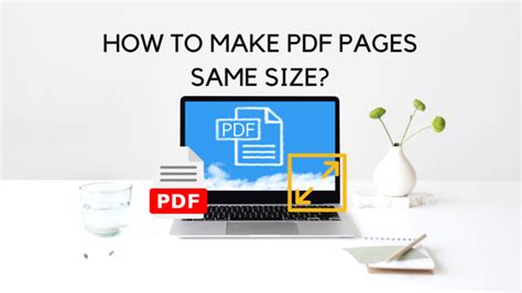 How To Make A Pdf Smaller Of Pdf Wps Pdf Blog