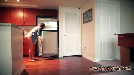 Brutal Ass Fuck And Bondage Spread Eagle Fucked Hard Some Of These Pigs Just Don T Get It