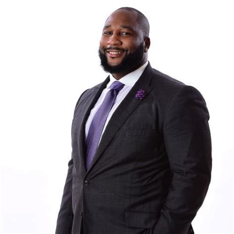 Marcus Spears Age Net Worth 2020 Salary Weight Height Age Wiki