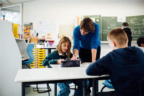 HOME – Gemeinschaftsschule Stuttgart Weilimdorf