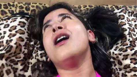 Hardcore Xxx Pov Sex Xxx Mobile Porno Videos Movies IPornTV Net