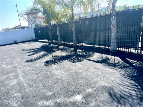 Vinyl Fence Installations Chain Links Fences Vinyl Fence Materials