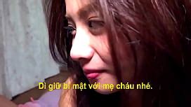 sex Hàn Quốc Làm tình cùng em tiếp tân XNXX