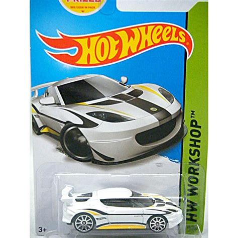 Hotwheels Lotus Ubicaciondepersonas Cdmx Gob Mx