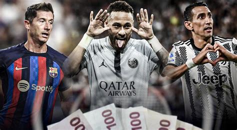 Psg Barcelona Y Juventus En La Mira Uefa Investiga Incumplimiento Del