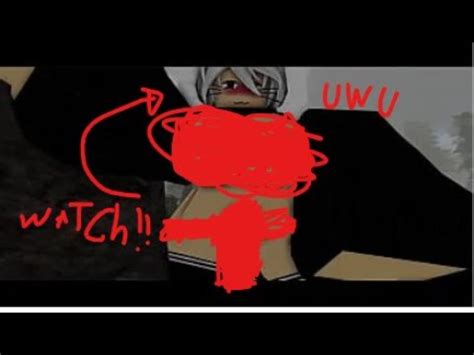 Hot R63 Game GAME IN COMMENTS YouTube