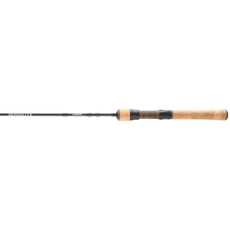 Shimano Sensilite 7 Light Action Spinning Rod Sensx70la Blains