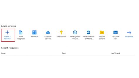 Use Azure Logic Apps With Form Recognizer Azure Applied Ai Services