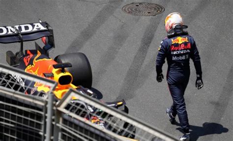 La F Inflige Une Amende De Millions De Dollars Red Bull Pour