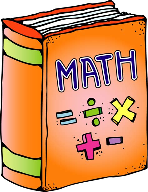 Download High Quality Math Clipart Transparent Png Images Art Prim