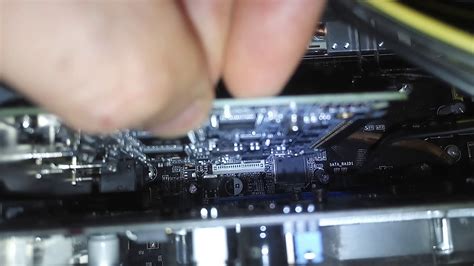 Como Instalar Placa De Captura PCI E No Computador Desktop YouTube