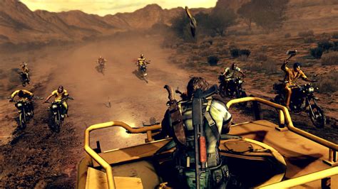 Сэкономьте 75% при покупке Resident Evil 5 в Steam