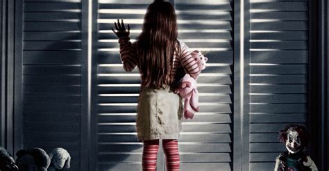 Poltergeist Stream Jetzt Film Online Finden Und Anschauen