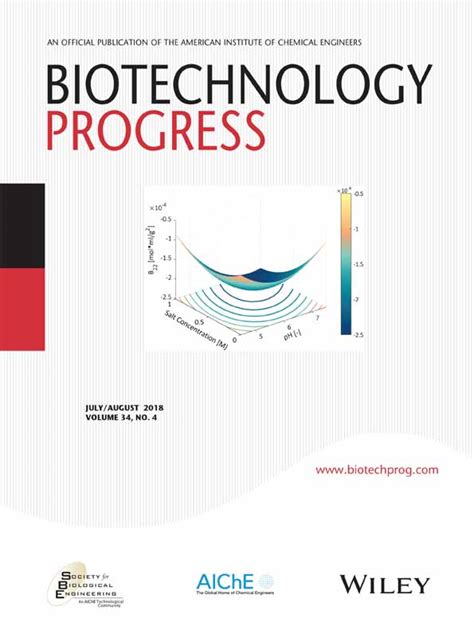 Photobioreactor Cultivation Strategies For Microalgae And Cyanobacteria Johnson 2018