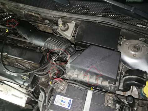 Трос газа форд фокус 1 – Трос газа Ford Focus 1 купить в Свердловской ...