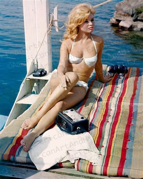 Brigitte Bardot Photos In Bikini Hotsell Emergencydentistry