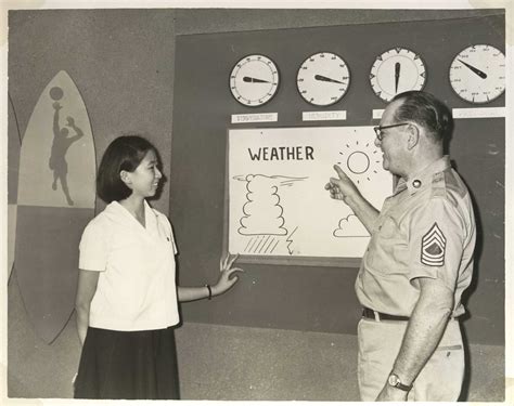 AFKN William E. Feeney