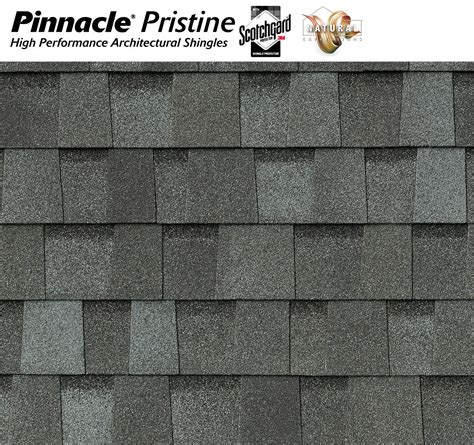 Atlas Pinnacle Pristine - Exterior Contractor