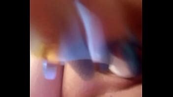 All By My Horny Self Xnxx