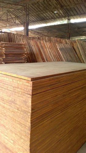 Commercial Plywood At Square Feet Mr Grade Plywood In Mangalore