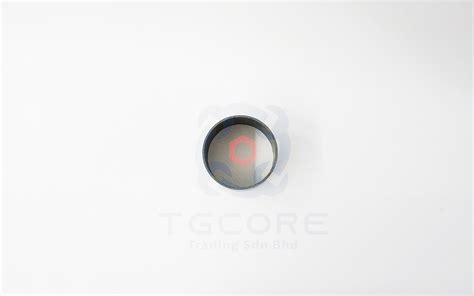 Bushing Composite 4″ Tgcore Trading Sdn Bhd The Growth Core