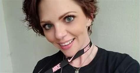 Teacher Of The Year Caught In Bed With Student Repeatedly By Her Husband Hot Lifestyle News