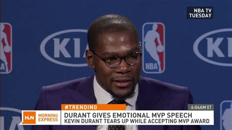 Durant In Tears Mom Is The ‘real Mvp’ Cnn