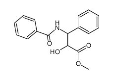 3 5 Bis Trifluoromethyl Cinnamic Acid CAS 503178 23 2 Chemsrc