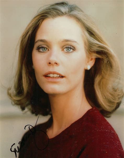 Susan Dey