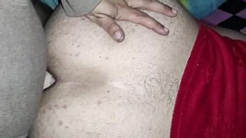 Bisexchile Página del Canal Gay XVIDEOS