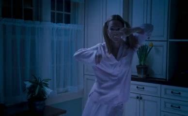 Heather Graham Diane Farr Underwear Lesbian Scene In About Cherry