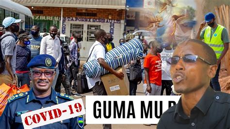 Birihutirwamusenge Cyanesi Guma Murigo Ni Guma Mu Nzunguko Uko