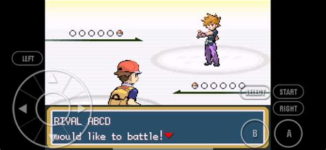 Pokemon Fire Apk - Download Pokemon Fire Red Apk v2.0 For Android (Latest)