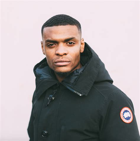 Mella Lyrics, Songs, and Albums | Genius