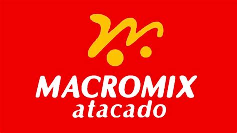 Macromix Atacado Oferta Mais De Vagas De Emprego Em S O Leopoldo