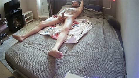 Free Jerking Cock Porn Videos XHamster