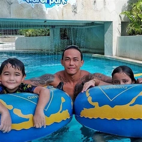 Bali: Splash Water Park Day Pass Tickets | Tiqets