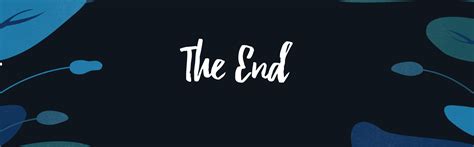 Naked Truth On Behance