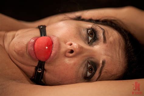 Porn Star Royalty Francesca Le Kink