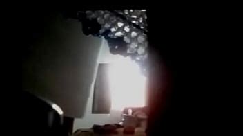 Morena Desnuda XVIDEOS