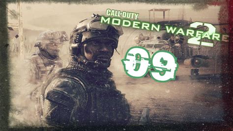 Zagrajmy W Call Of Duty Modern Warfare Jedyny Atwy Dzie By