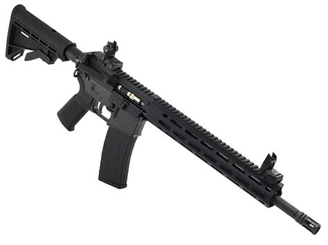 Tippmann Arms M4 22 Rcr Rifle 16