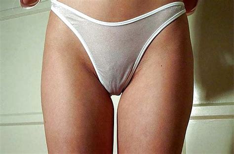 Babes In Panties Pussy Close Ups Upskirts Porn Pictures XXX Photos Sex Images 502298