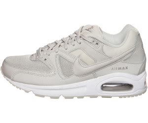 Nike Wmns Air Max Command Light Bone White Light Iron Ore Ab 109 99