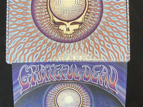 Grateful Dead Winterland June 1977 Folk Americana Audiogon