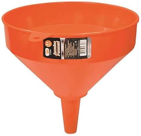 Extra Large Funnel