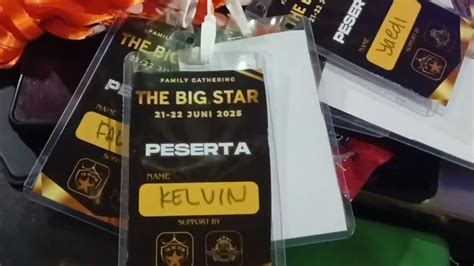 Peserta Pesta Seks Gay Di Puncak Bogor Reaktif HIV Dan Sifilis News Liputan6