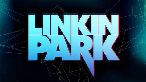 Linkin Park New Divide Lyrics Mp3 Download Link Youtube