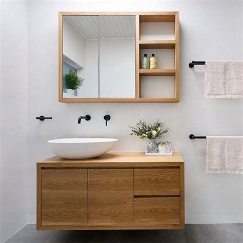 Innovative bathroom cupboard ideas | Housing News