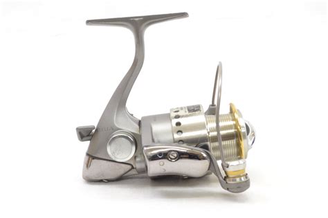 Used Shimano 95 Stella 2000 Jdm Tackle Heaven